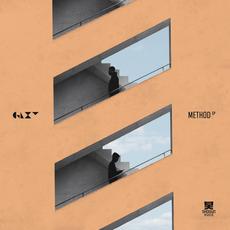 Method EP mp3 Album by GLXY