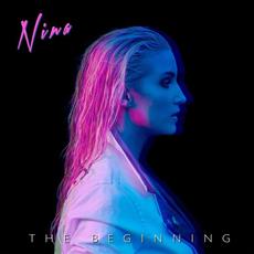 The Beginning mp3 Album by Nina