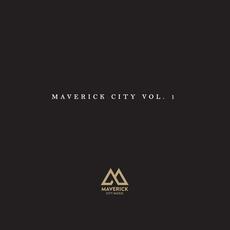 Maverick City, Vol. 1 mp3 Album by Maverick City Music