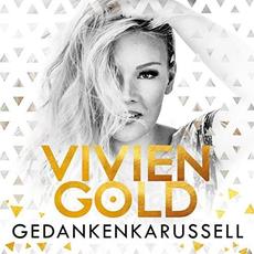 Gedankenkarussell mp3 Album by Vivien Gold
