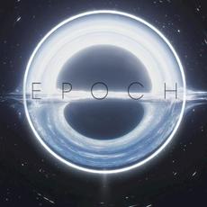 Epoch mp3 Album by Secession Studios