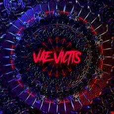 Vae Victis mp3 Album by Secession Studios