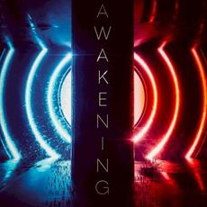 Awakening mp3 Album by Secession Studios