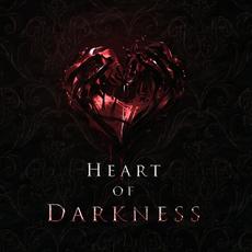 Heart of Darkness mp3 Album by Secession Studios
