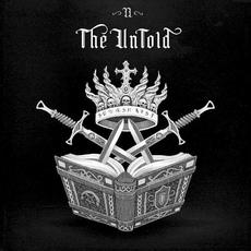 The Untold II mp3 Album by Secession Studios