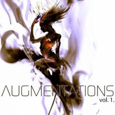Augmentations, Vol. 1 mp3 Album by Secession Studios