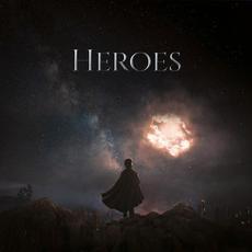 Heroes mp3 Album by Secession Studios