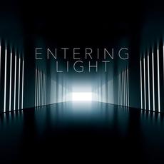 Entering Light mp3 Album by Secession Studios