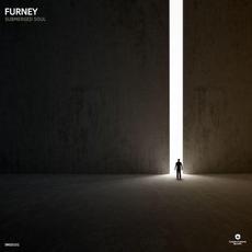 Submerged Soul mp3 Album by Furney