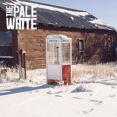 The Pale White mp3 Album by The Pale White