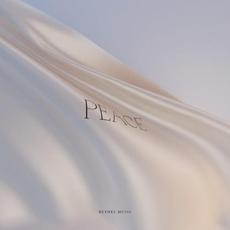 Peace mp3 Album by Bethel Music