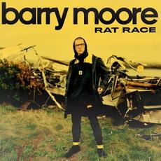 Rat Race mp3 Album by Barry Moore