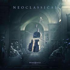 Neoclassical mp3 Album by Brand X Music