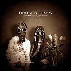 Disasters: Ways To Leave a Scene mp3 Album by Broken Links