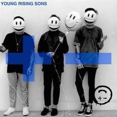 SAD / Scatterbrain mp3 Single by Young Rising Sons