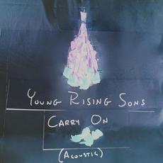 Carry On (Acoustic) mp3 Single by Young Rising Sons