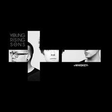 Whiskey mp3 Single by Young Rising Sons