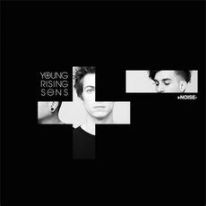 +NOISE- mp3 Single by Young Rising Sons