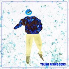 Sadder mp3 Single by Young Rising Sons