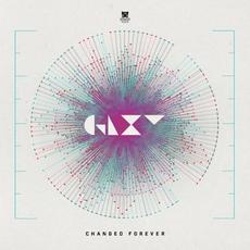 Changed Forever mp3 Single by GLXY