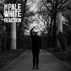 Reaction mp3 Single by The Pale White