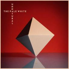 Unnatural mp3 Single by The Pale White