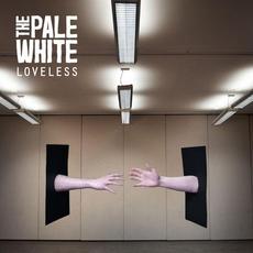 Loveless mp3 Single by The Pale White