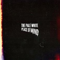 Peace of Mind mp3 Single by The Pale White