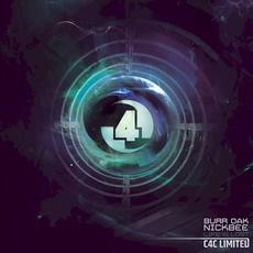 Life Is Lost mp3 Single by Burr Oak