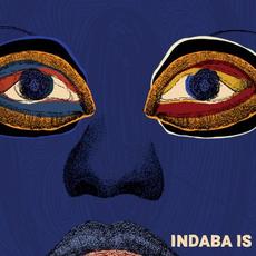 Indaba Is mp3 Compilation by Various Artists