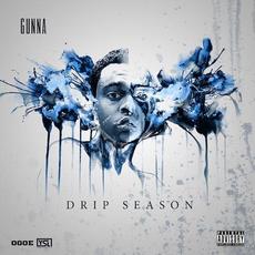 Drip Season mp3 Artist Compilation by Gunna