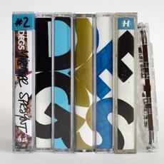 Mixtape Sprayout Vol. 2 mp3 Artist Compilation by Degs