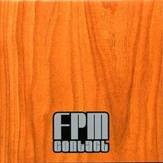 Contact mp3 Remix by Fantastic Plastic Machine