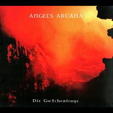 Die Gretchenfrage mp3 Album by Angel's Arcana