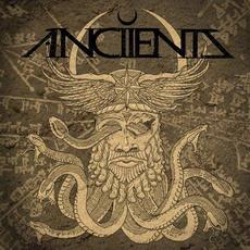 Snakebeard mp3 Album by Anciients
