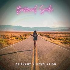 Epiphany & Revelation mp3 Album by Borrowed Souls