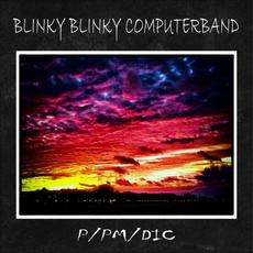 P/PM/DIC mp3 Album by Blinky Blinky Computerband