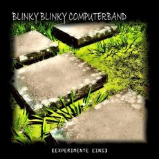 Experimente Eins mp3 Album by Blinky Blinky Computerband