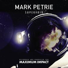 Supervoid mp3 Album by Mark Petrie