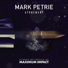 Atonement mp3 Album by Mark Petrie