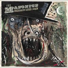 Obermann Rides Again mp3 Album by The Masonics