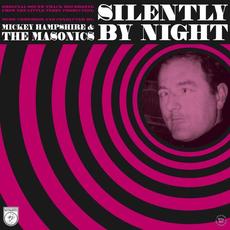 Silently By Night mp3 Album by The Masonics
