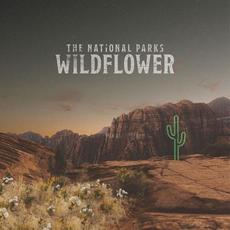 Wildflower mp3 Album by The National Parks