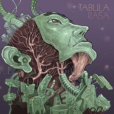 Tabula Rasa mp3 Album by Tabula Rasa