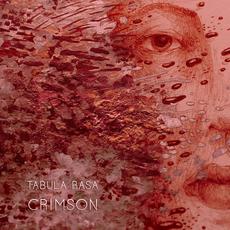 Crimson mp3 Album by Tabula Rasa