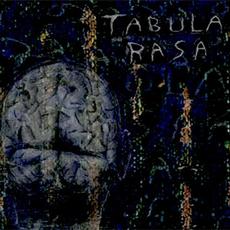 Tabula Rasa EP mp3 Album by Tabula Rasa