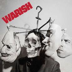 Warish mp3 Album by Warish