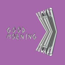 Prize // Reward mp3 Album by Good Morning
