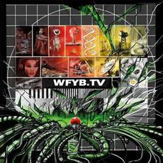 WFYB.TV mp3 Album by Valid blU