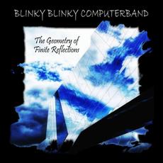 The Geometry of Finite Reflections mp3 Artist Compilation by Blinky Blinky Computerband